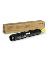 Toner Xerox Yellow | 10 100 pgs | VersaLink C7000 - nr 5