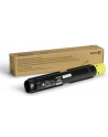 Toner Xerox Yellow | 10 100 pgs | VersaLink C7000 - nr 7