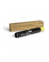 Toner Xerox Yellow | 10 100 pgs | VersaLink C7000 - nr 8