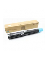 Toner Xerox Cyan | 10 100 str | VersaLink C7000 - nr 7