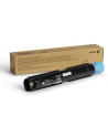 Toner Xerox Cyan | 10 100 str | VersaLink C7000 - nr 8