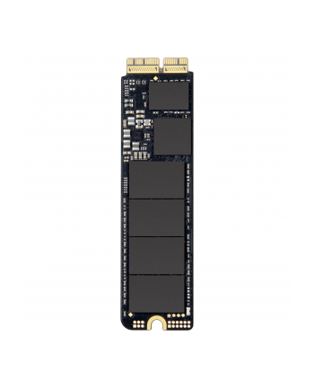Transcend 240GB, JetDrive 820, PCIe SSD for Mac M13-M15