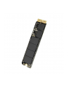Transcend 240GB, JetDrive 820, PCIe SSD for Mac M13-M15 - nr 26