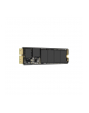 Transcend 240GB, JetDrive 820, PCIe SSD for Mac M13-M15 - nr 28