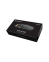 Transcend 240GB, JetDrive 820, PCIe SSD for Mac M13-M15 - nr 29
