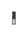 Transcend 240GB, JetDrive 820, PCIe SSD for Mac M13-M15 - nr 30