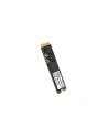 Transcend 240GB, JetDrive 820, PCIe SSD for Mac M13-M15 - nr 31
