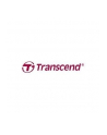 Transcend 480GB, JetDrive 820, PCIe SSD for Mac M13-M15 - nr 11