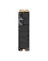 Transcend 480GB, JetDrive 820, PCIe SSD for Mac M13-M15 - nr 12