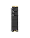 Transcend 480GB, JetDrive 820, PCIe SSD for Mac M13-M15 - nr 14