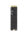 Transcend 480GB, JetDrive 820, PCIe SSD for Mac M13-M15 - nr 16
