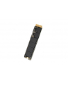 Transcend 480GB, JetDrive 820, PCIe SSD for Mac M13-M15 - nr 25