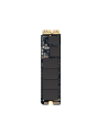 Transcend 480GB, JetDrive 820, PCIe SSD for Mac M13-M15 - nr 26