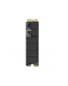 Transcend 480GB, JetDrive 820, PCIe SSD for Mac M13-M15 - nr 28