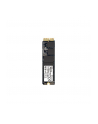 Transcend 480GB, JetDrive 820, PCIe SSD for Mac M13-M15 - nr 29