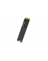 Transcend 480GB, JetDrive 820, PCIe SSD for Mac M13-M15 - nr 2