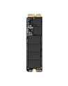 Transcend 480GB, JetDrive 820, PCIe SSD for Mac M13-M15 - nr 32