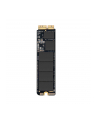 Transcend 480GB, JetDrive 820, PCIe SSD for Mac M13-M15 - nr 3