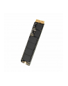 Transcend 480GB, JetDrive 820, PCIe SSD for Mac M13-M15 - nr 4