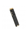 Transcend 480GB, JetDrive 820, PCIe SSD for Mac M13-M15 - nr 5