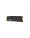Transcend 480GB, JetDrive 820, PCIe SSD for Mac M13-M15 - nr 7