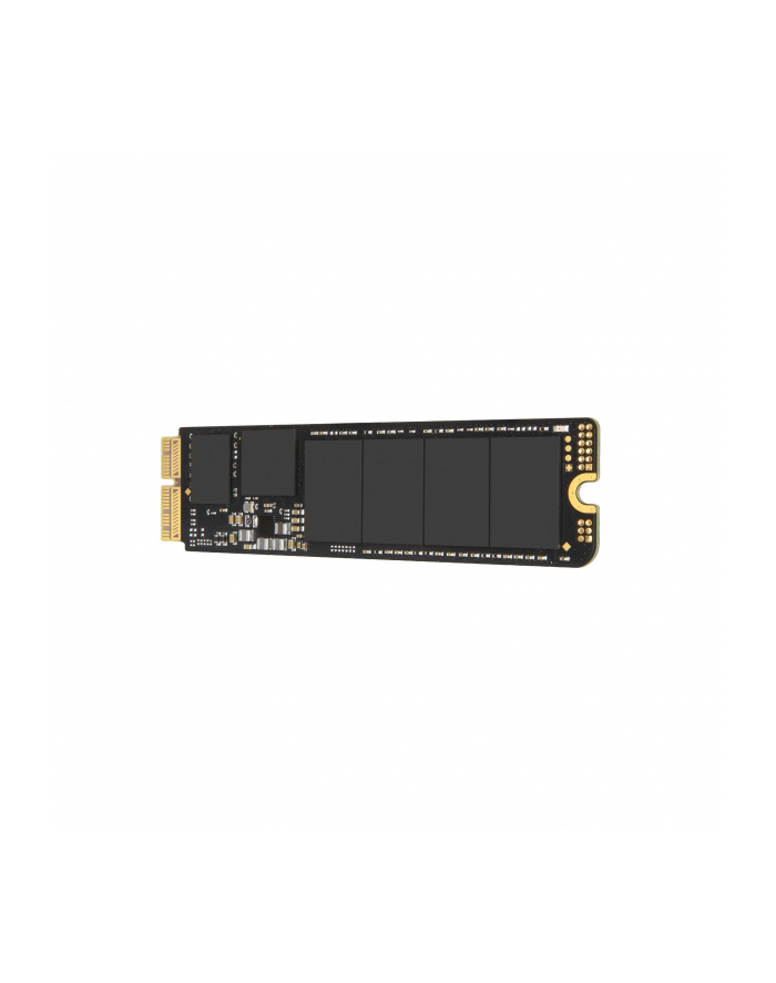 Transcend 480GB, JetDrive 820, PCIe SSD for Mac M13-M15 główny