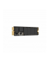 Transcend 480GB, JetDrive 820, PCIe SSD for Mac M13-M15 - nr 8
