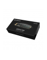 Transcend 480GB, JetDrive 820, PCIe SSD for Mac M13-M15 - nr 9