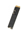 Transcend 960GB, JetDrive 820, PCIe SSD for Mac M13-M15 - nr 12