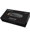 Transcend 960GB, JetDrive 820, PCIe SSD for Mac M13-M15 - nr 13