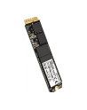 Transcend 960GB, JetDrive 820, PCIe SSD for Mac M13-M15 - nr 14