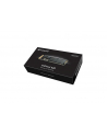 Transcend 960GB, JetDrive 820, PCIe SSD for Mac M13-M15 - nr 17