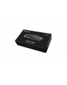 Transcend 960GB, JetDrive 820, PCIe SSD for Mac M13-M15 - nr 18