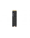 Transcend 960GB, JetDrive 820, PCIe SSD for Mac M13-M15 - nr 1