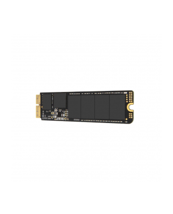 Transcend 960GB, JetDrive 820, PCIe SSD for Mac M13-M15