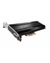 Intel SSD P4800X Series (375GB, 2.5in PCIe x4, 20nm, 3D XPoint) - nr 2