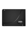 Intel SSD P4800X Series (750GB, 2.5in PCIe x4, 3D XPoint) - nr 1