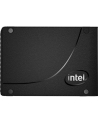 Intel SSD P4800X Series (750GB, 2.5in PCIe x4, 3D XPoint) - nr 3