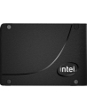 Intel SSD P4800X Series (750GB, 2.5in PCIe x4, 3D XPoint) - nr 7