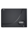 Intel SSD P4800X Series (750GB, 2.5in PCIe x4, 3D XPoint) - nr 8