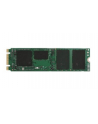 Intel SSD Pro 5450s Series (256GB, M.2 80mm SATA 6Gb/s, 3D2, TLC) - nr 2