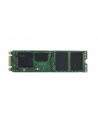 Intel SSD Pro 5450s Series (256GB, M.2 80mm SATA 6Gb/s, 3D2, TLC) - nr 3