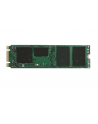 Intel SSD Pro 5450s Series (256GB, M.2 80mm SATA 6Gb/s, 3D2, TLC) - nr 5