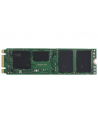 Intel SSD 545s Series (512GB, M.2 80mm SATA 6Gb/s, 3D2, TLC) - nr 6