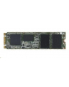 Intel SSD 545s Series (512GB, M.2 80mm SATA 6Gb/s, 3D2, TLC) - nr 7