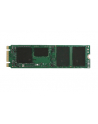 Intel SSD 545s Series (512GB, M.2 80mm SATA 6Gb/s, 3D2, TLC) - nr 9