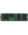 Intel SSD 545s Series (512GB, M.2 80mm SATA 6Gb/s, 3D2, TLC) - nr 11