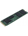 Intel SSD 545s Series (512GB, M.2 80mm SATA 6Gb/s, 3D2, TLC) - nr 13