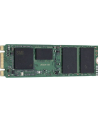 Intel SSD 545s Series (512GB, M.2 80mm SATA 6Gb/s, 3D2, TLC) - nr 14