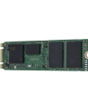 Intel SSD 545s Series (512GB, M.2 80mm SATA 6Gb/s, 3D2, TLC) - nr 15